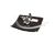 9151150-101 Ice O Matic alternate view 5