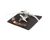 9151152-101 Ice O Matic alternate view 1