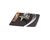 9151152-101 Ice O Matic alternate view 2