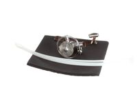 9151152-101 Ice O Matic alternate view 3