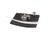 9151152-101 Ice O Matic alternate view 3