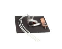 9151152-101 Ice O Matic alternate view 4