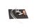 9151152-101 Ice O Matic alternate view 4