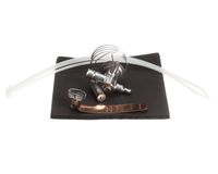 9151152-101 Ice O Matic alternate view 5