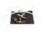 9151152-101 Ice O Matic alternate view 5