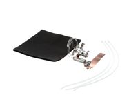 9151154-101 Ice O Matic alternate view 1