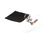 9151154-101 Ice O Matic alternate view 1