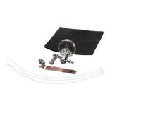 9151154-101 Ice O Matic alternate view 2