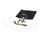 9151154-101 Ice O Matic alternate view 2