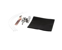 9151154-101 Ice O Matic alternate view 3