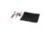 9151154-101 Ice O Matic alternate view 3