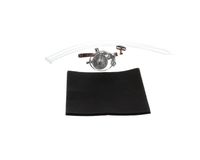 9151154-101 Ice O Matic alternate view 4