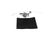 9151154-101 Ice O Matic alternate view 4