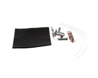 9151154-101 Ice O Matic alternate view 5