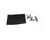 9151154-101 Ice O Matic alternate view 5