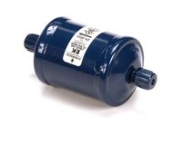 9151163-02 Ice O Matic alternate view 1