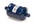 9151163-02 Ice O Matic alternate view 1