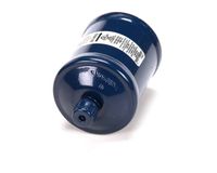 9151163-02 Ice O Matic alternate view 2