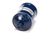 9151163-02 Ice O Matic alternate view 2