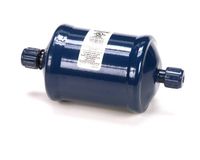 9151163-02 Ice O Matic alternate view 3