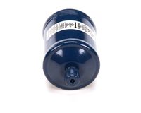 9151163-02 Ice O Matic alternate view 4