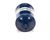 9151163-02 Ice O Matic alternate view 4