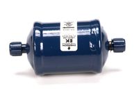 9151163-02 Ice O Matic alternate view 5