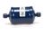 9151163-02 Ice O Matic alternate view 5