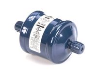 9151163-03 Ice O Matic alternate view 1
