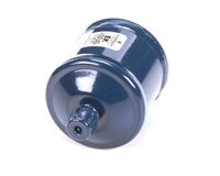 9151163-03 Ice O Matic alternate view 2