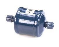 9151163-03 Ice O Matic alternate view 3