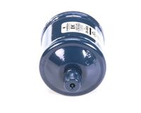9151163-03 Ice O Matic alternate view 4