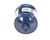 9151163-03 Ice O Matic alternate view 4