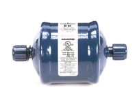9151163-03 Ice O Matic alternate view 5