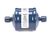 9151163-03 Ice O Matic alternate view 5