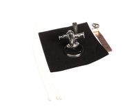 9151165-101 Ice O Matic alternate view 1