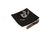 9151165-101 Ice O Matic alternate view 2