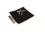 9151165-101 Ice O Matic alternate view 3