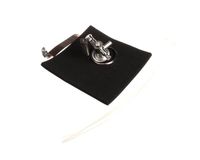 9151165-101 Ice O Matic alternate view 4