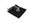 9151165-101 Ice O Matic alternate view 4