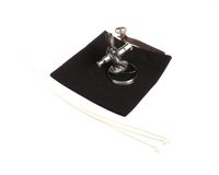 9151165-101 Ice O Matic alternate view 5