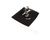 9151165-101 Ice O Matic alternate view 5