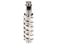 9151167-01 Ice O Matic alternate view 1