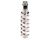 9151167-01 Ice O Matic alternate view 1