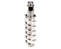 9151167-01 Ice O Matic alternate view 2