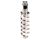 9151167-01 Ice O Matic alternate view 2