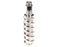 9151167-01 Ice O Matic alternate view 3