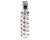 9151167-01 Ice O Matic alternate view 3