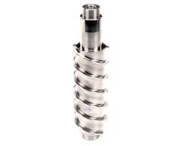 9151167-01 Ice O Matic alternate view 4