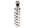 9151167-01 Ice O Matic alternate view 4